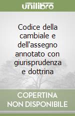 Millozza Giuseppe