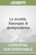 Salafia Vincenzo