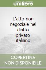 Mirabelli Giuseppe