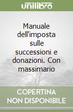 Napolitano Francesco