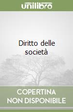 Rescigno Matteo; Rescigno Pietro; Alessi Riccardo