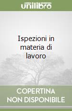 Margiotta Stefano