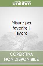 Casotti Alfredo; Gheido M. Rosa