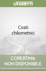 Casotti Alfredo; Gheido M. Rosa