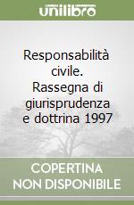 Carbone V. (cur.)