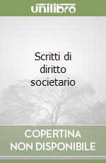 Salafia Vincenzo