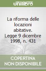 Cuffaro Vincenzo; Giove Stefano