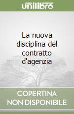 De Nova Giorgio