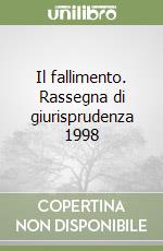 Lo Cascio Giovanni