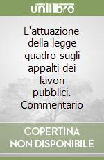 Carbone Luigi; Caringella Francesco; De Marzo Giuseppe