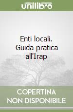 Bertuccioli Fabio; Pieri Paolo