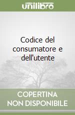 De Marzo Giuseppe; Camero Roberto; De Siati Fabio