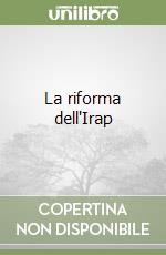 Cotto Alessandro; Fornero Luca; Valente Gianpaolo