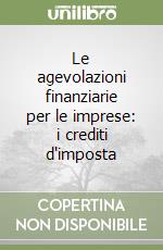 Noferi Luca; Parrini Lorenzo