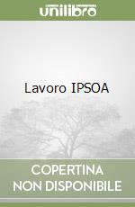 INDICITALIA (cur.)