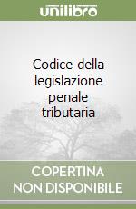Gennai Sara; Traversi Alessandro