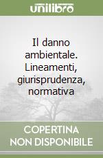 Cassano Giuseppe; Cosentino Cristiana