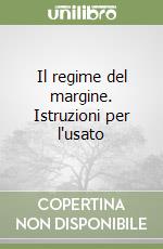 Centore Paolo; Pastore Giuseppe