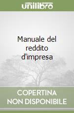 Eutekne (cur.)