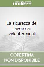 Guariniello Raffaele