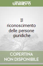 De Nova Giorgio