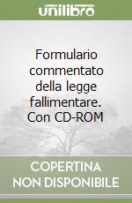 Fabiani Massimo