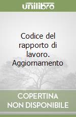 Berardinone Ermanno; D'Avossa Edoardo; Rizzi Alberto M.