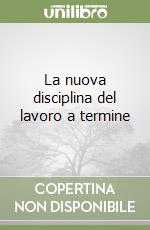 Menghini Luigi; Carinci Franco