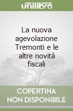 Iorio Antonio; Pizzitola Gaetano