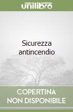 Corbo Leonardo