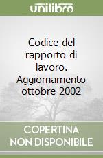 Berardinone Ermanno; D'Avossa Edoardo; Rizzi Alberto M.