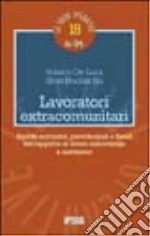 De Luca Rosario; Bradaschia Silvia