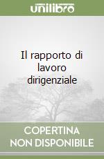 Dui Pasquale