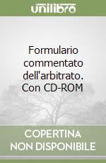 Curti Massimo