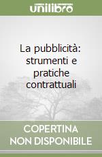Fusi Maurizio