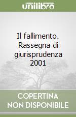 Lo Cascio Giovanni