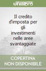 Gigliotti Antonio
