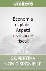 Tesauro Francesco; Canessa Nicola