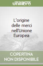 Beretta Laura C.; De Antoni Franco; Dordi Claudio