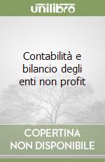 Colombo G. Mario; Setti Maurizio