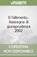 Lo Cascio Giovanni