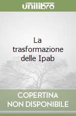 Colombo G. Mario; Corbella Luigi; Degani Luca