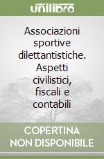 Martinelli Guido; Saccaro Marta