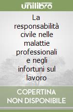Avetta Alberto; Castelnuovo Andrea