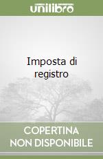 Fanelli Roberto; Lampone Salvatore