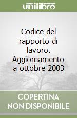 Argentino Giuseppe; D'Avossa Edoardo; Rizzi Alberto M.