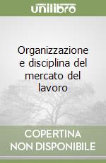 Miscione Michele; Ricci Maurizio