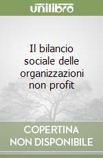 Colombo G. Mario; Stiz Giovanni