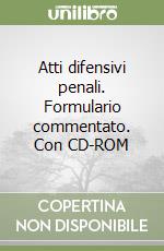 Corbetta Stefano; Spangher Giorgio