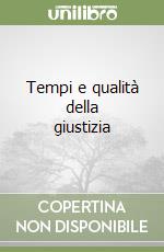 Bruti Liberati Edmondo; Gennaro Giuseppe
